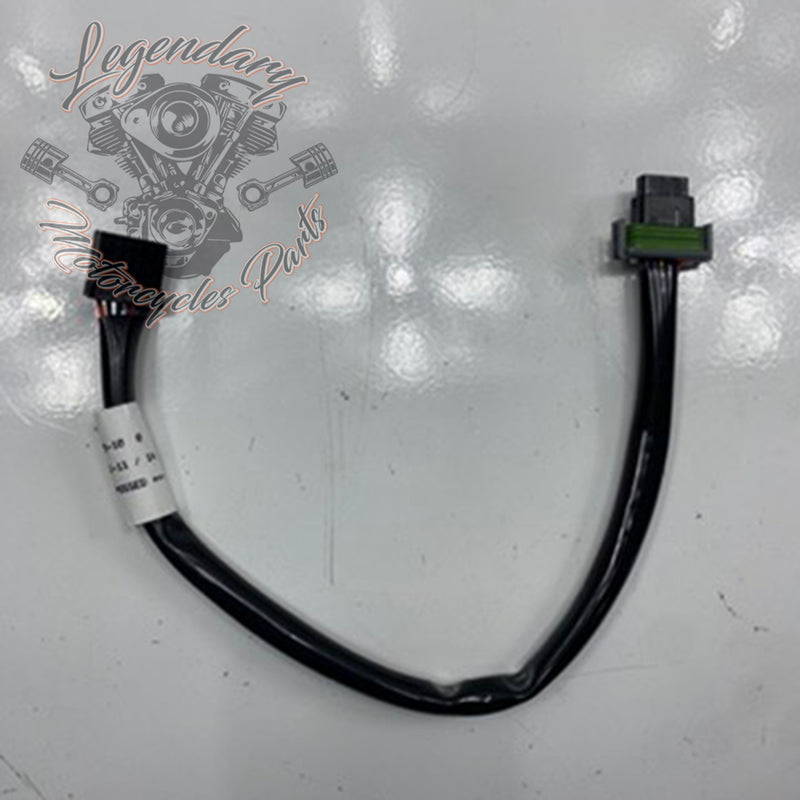 Lampy tylne OEM 69175-10