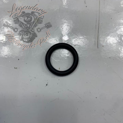 O-ring OEM 11157