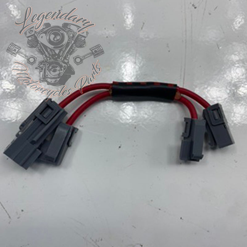 Accessory Adapter Harness OEM 70270-04