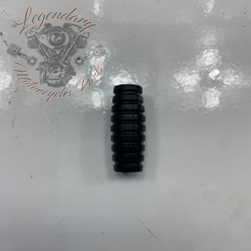 Schakelrubber OEM N0510.D