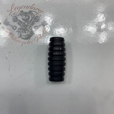 Selector Rubber OEM N0510.D