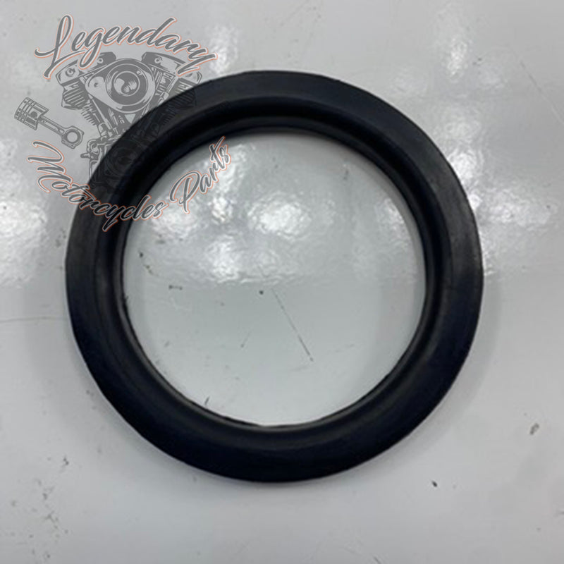 Crown Seal OEM 43727-00