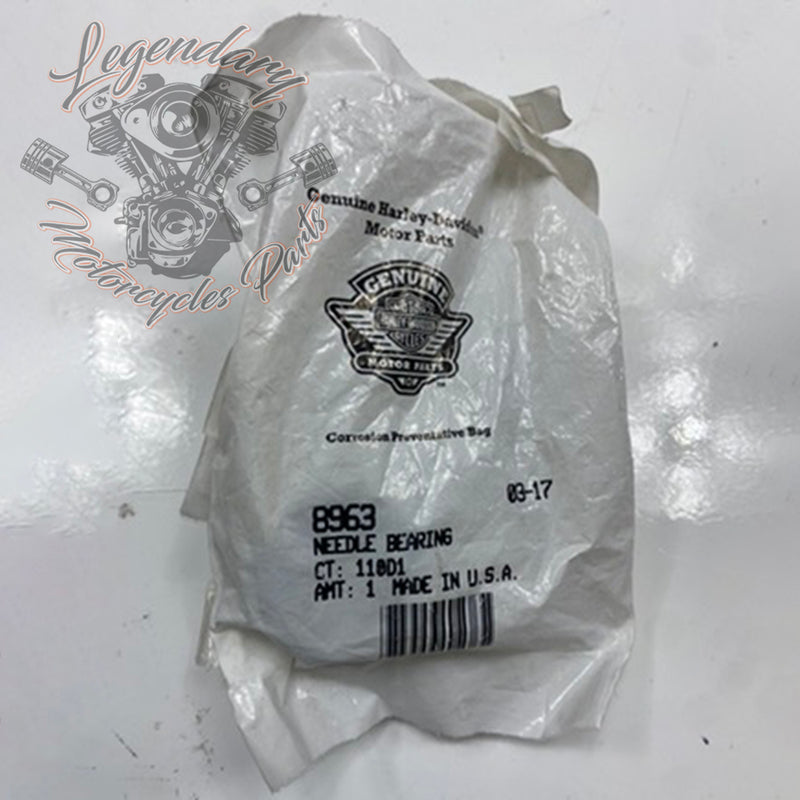 Cuscinetto di trasmissione a rulli OEM 8963