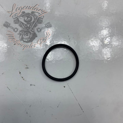 O-ring pokrywy zaworów OEM 11621