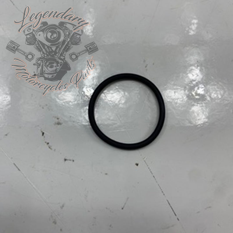 O-ring pokrywy zaworów OEM 11621