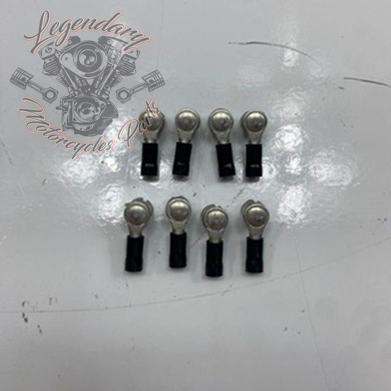 Conector de punto muerto OEM 9905