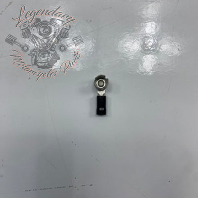 Neutraalconnector OEM 9905