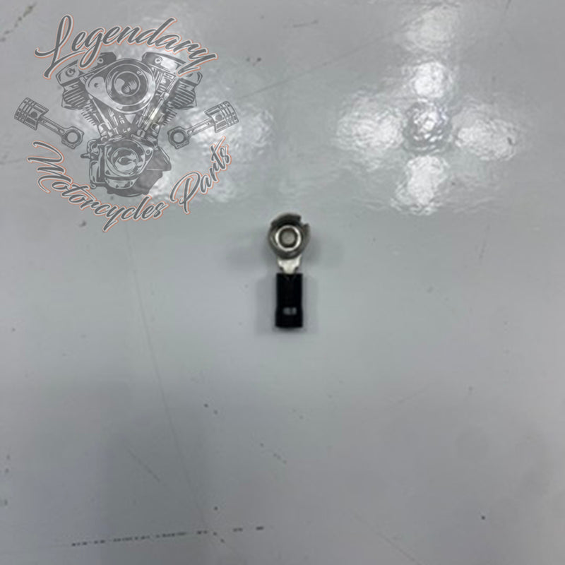 Neutral connector OEM 9905