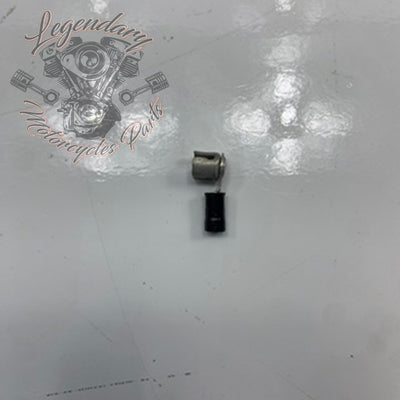 Conector de punto muerto OEM 9905