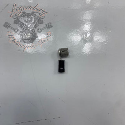 Neutral connector OEM 9905