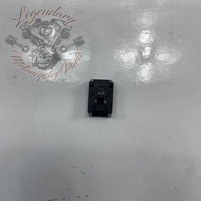 Clip di ancoraggio OEM 10132