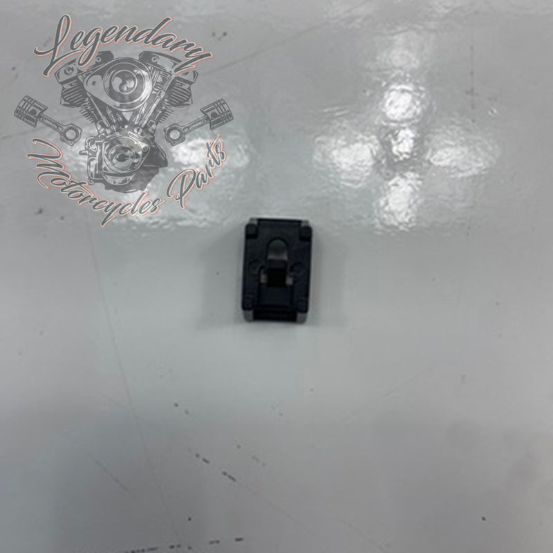 Anchor Clip OEM 10132