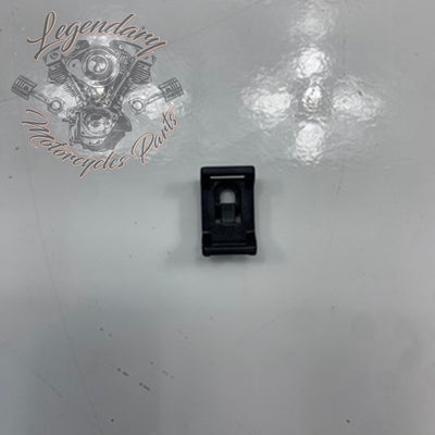 Clip di ancoraggio OEM 10132