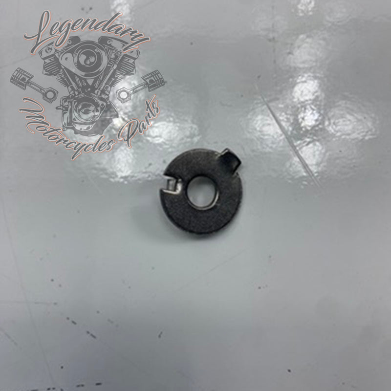 Startmotor-lanceerbout-remwasher OEM 33126-90