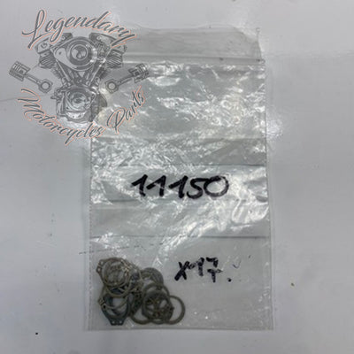 Anello di fermo OEM 11150