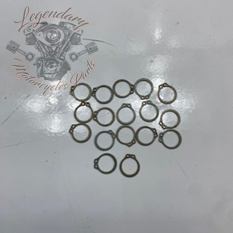 Sicherungsring OEM 11150