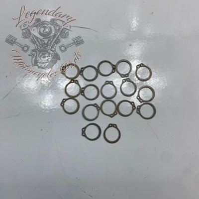 Anillo de retención OEM 11150