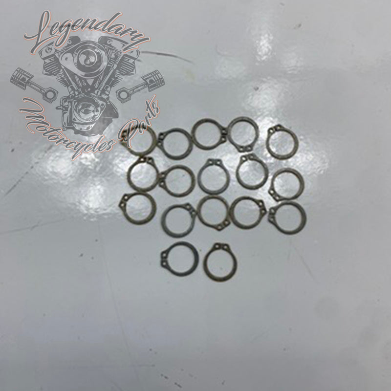 Sicherungsring OEM 11150