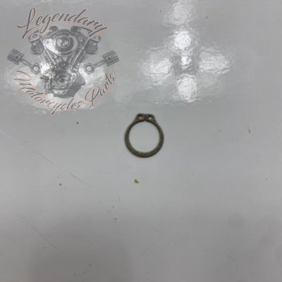 Anillo de retención OEM 11150