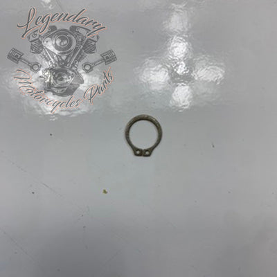 Anillo de retención OEM 11150