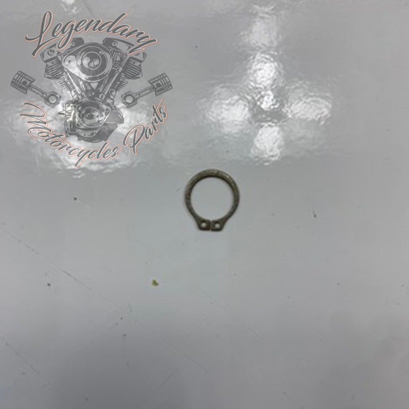 Anillo de retención OEM 11150