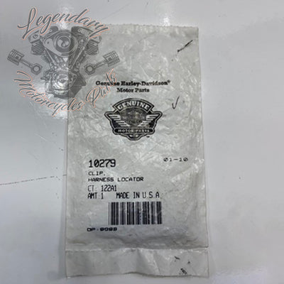 Clip de faisceau OEM 10279