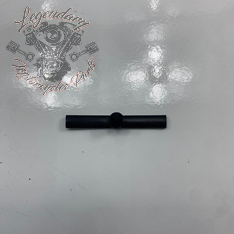 Clip de faisceau OEM 10279