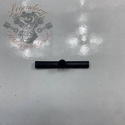 Harness Clip OEM 10279