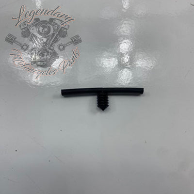 Clip de faisceau OEM 10279