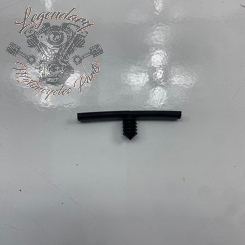 Clip de faisceau OEM 10279