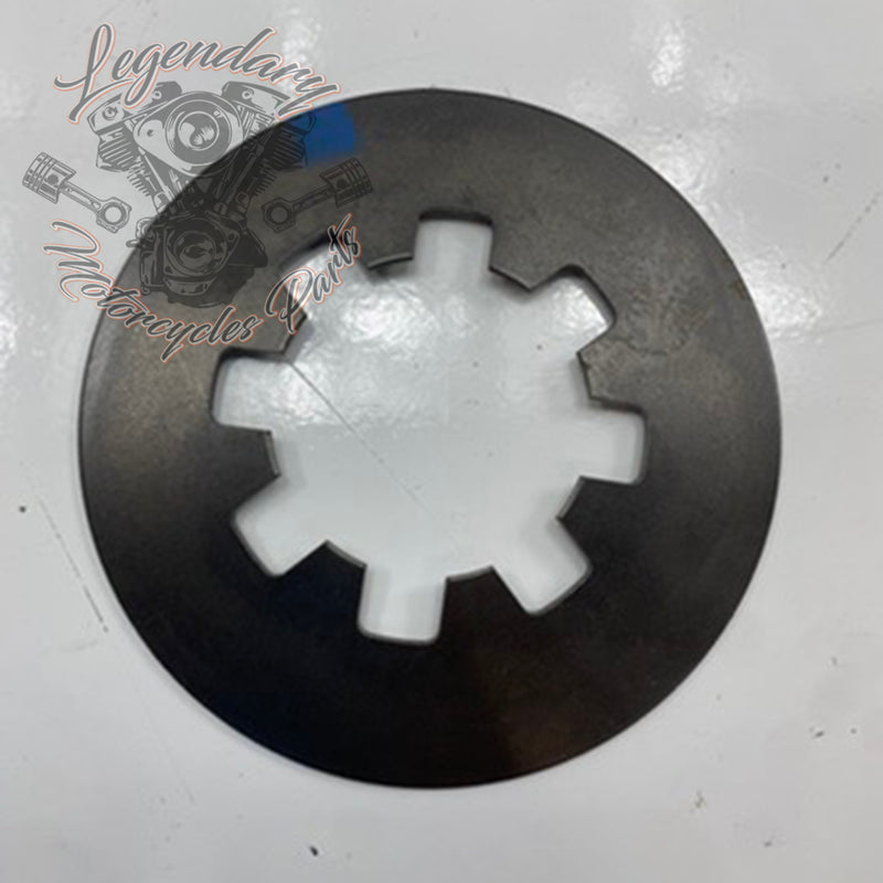 Koppeling diafragma OEM 36792-91