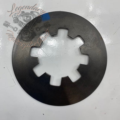 Koppeling diafragma OEM 36792-91