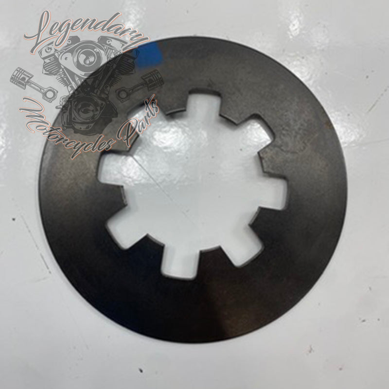 Diaframma frizione OEM 36792-91