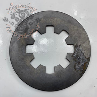 Koppeling diafragma OEM 36792-91