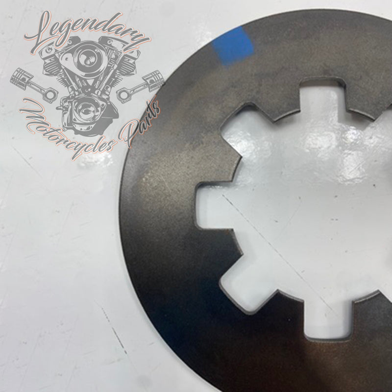 Koppeling diafragma OEM 36792-91