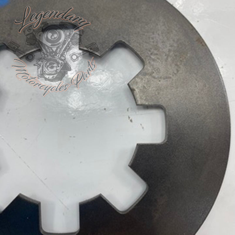 Koppeling diafragma OEM 36792-91