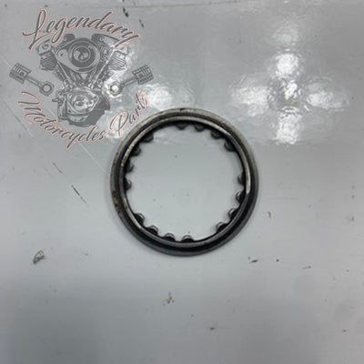 Anello freno OEM 11081A