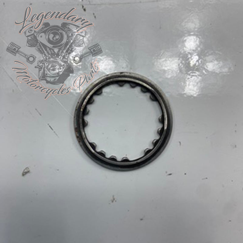 Anello freno OEM 11081A