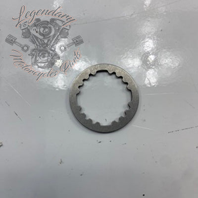 Brake Ring OEM 11081A