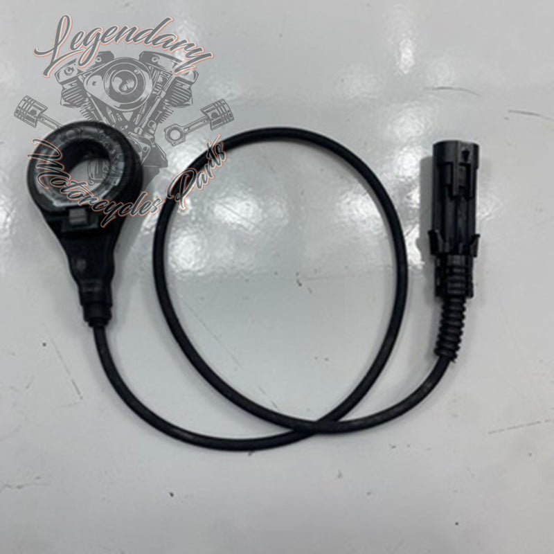 Sensor de velocidade OEM 40652-08