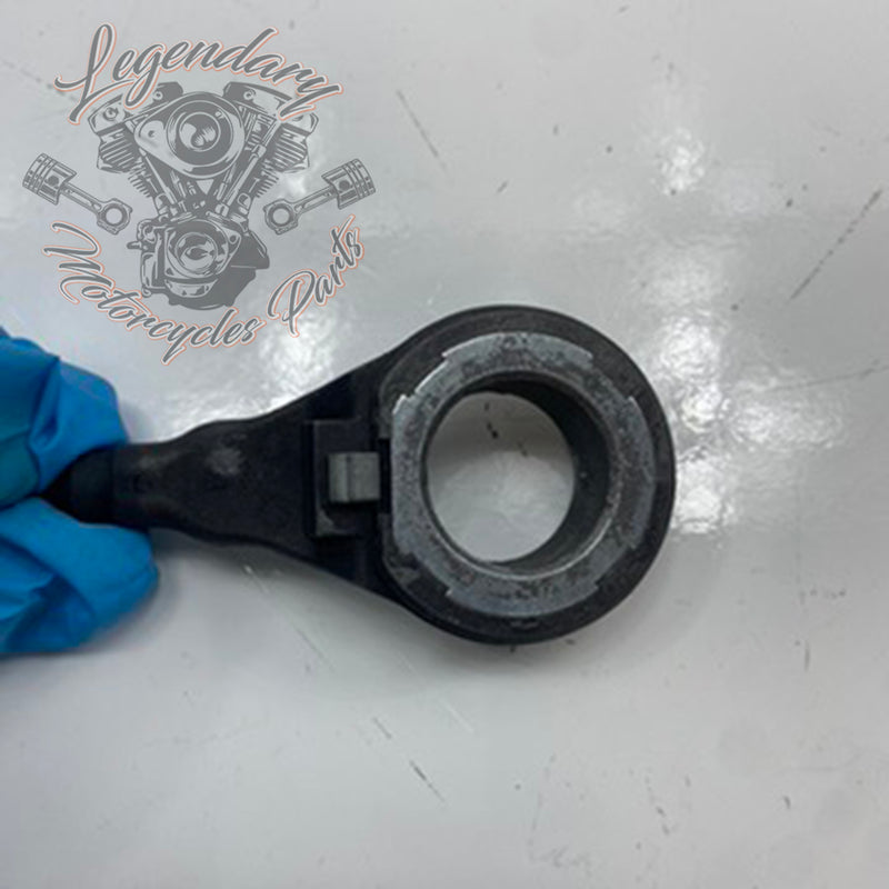 Sensore di velocità OEM 40652-08