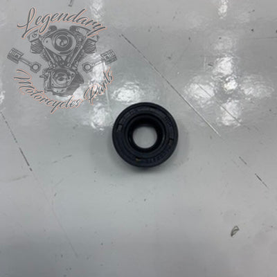 Clutch Nut Lock Joint OEM 12014