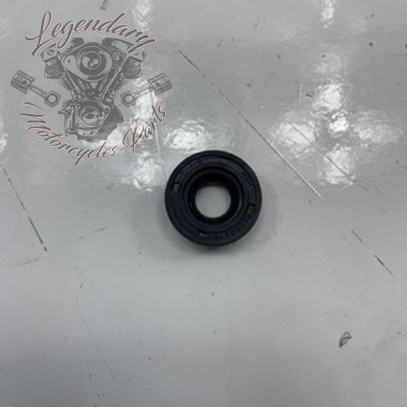 Clutch Nut Lock Joint OEM 12014