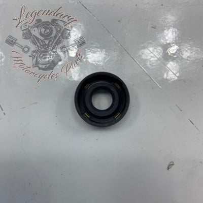 Clutch Nut Lock Joint OEM 12014