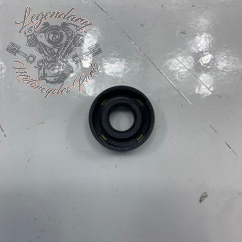 Clutch Nut Lock Joint OEM 12014