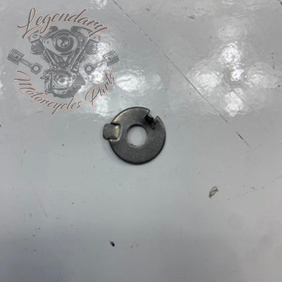 Starter bolt washer OEM 33126-93