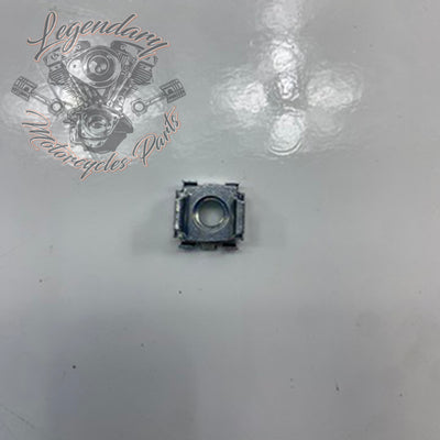 Nut Clip OEM 7490