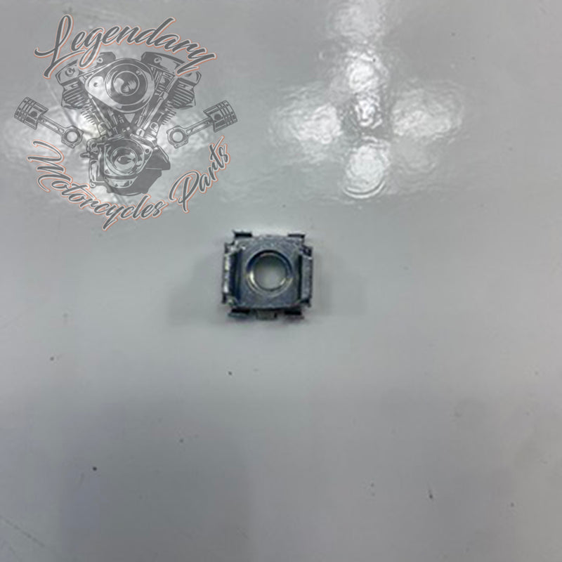 Clip de tuerca OEM 7490