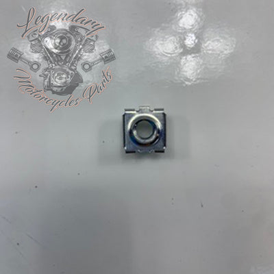 Nut Clip OEM 7490