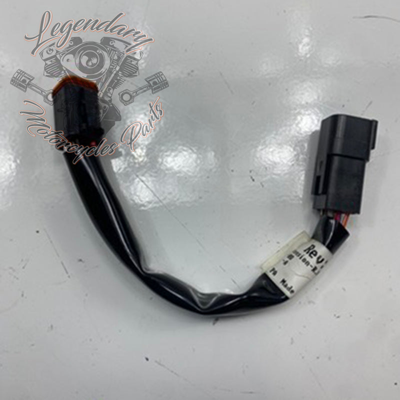 Wiring Extension OEM 72151-03